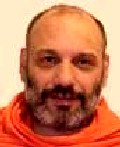 Fernando  Estévez Griego